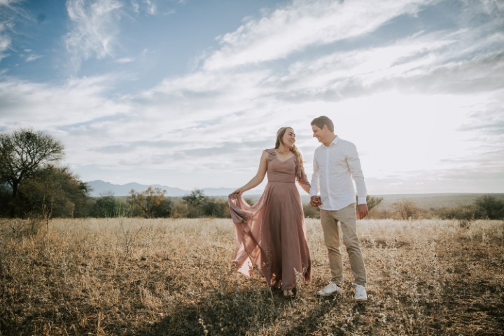 trouwen in het buitenland arrangement (61)