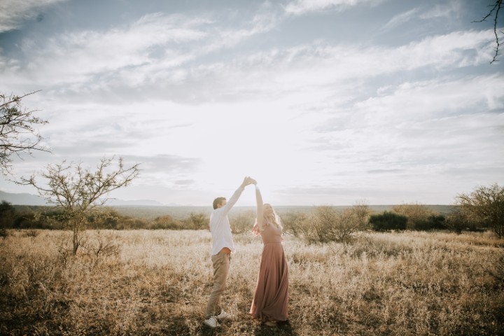 trouwen in het buitenland arrangement (65)