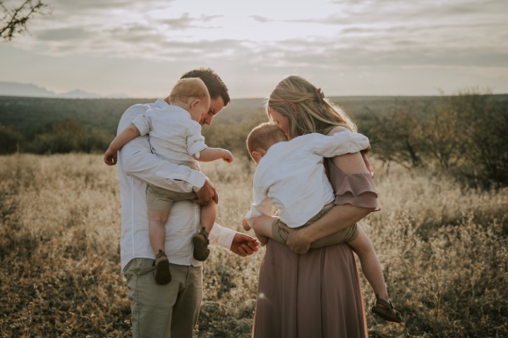 trouwen in het buitenland arrangement (67)