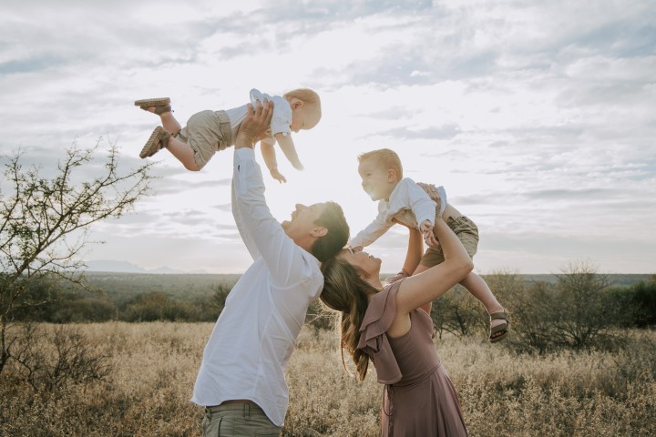 trouwen in het buitenland arrangement (68)