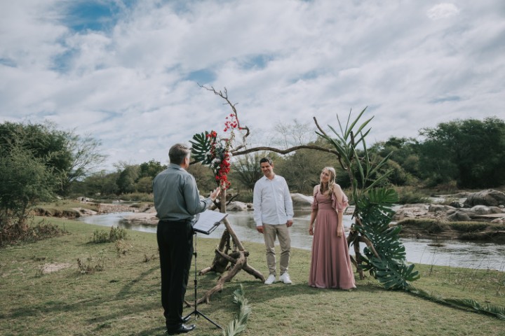 trouwen in het buitenland arrangement (7)