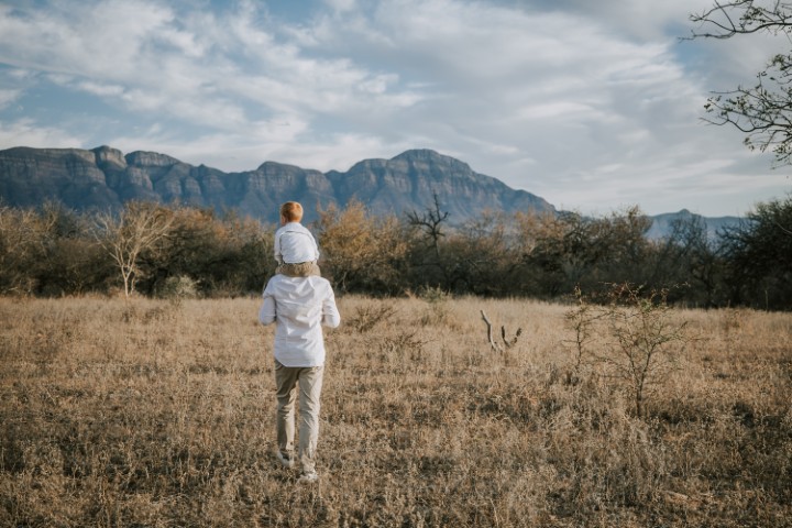 trouwen in het buitenland arrangement (71)