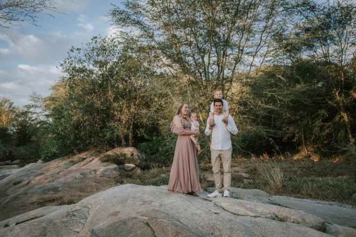 trouwen in het buitenland arrangement (75)