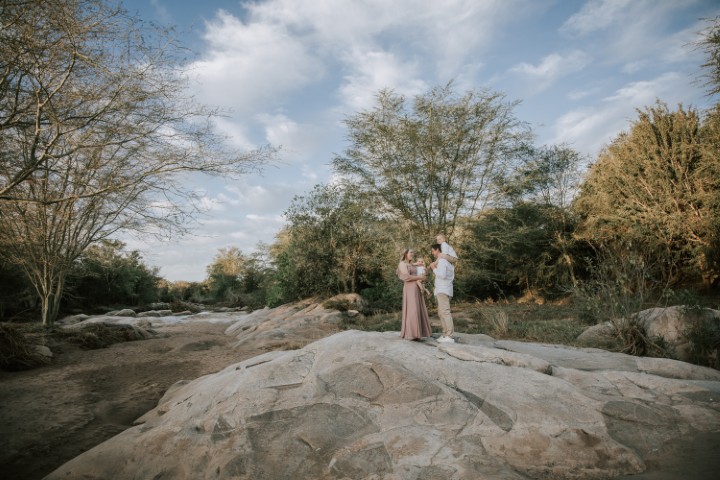 trouwen in het buitenland arrangement (76) trouwen in het buitenland arrangement (79)