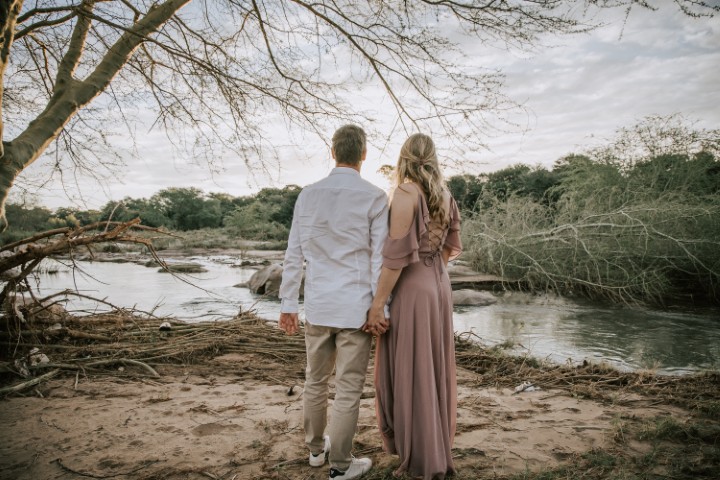 trouwen in het buitenland arrangement (77)