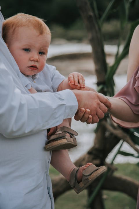 trouwen in het buitenland arrangement (8) trouwen in het buitenland arrangement