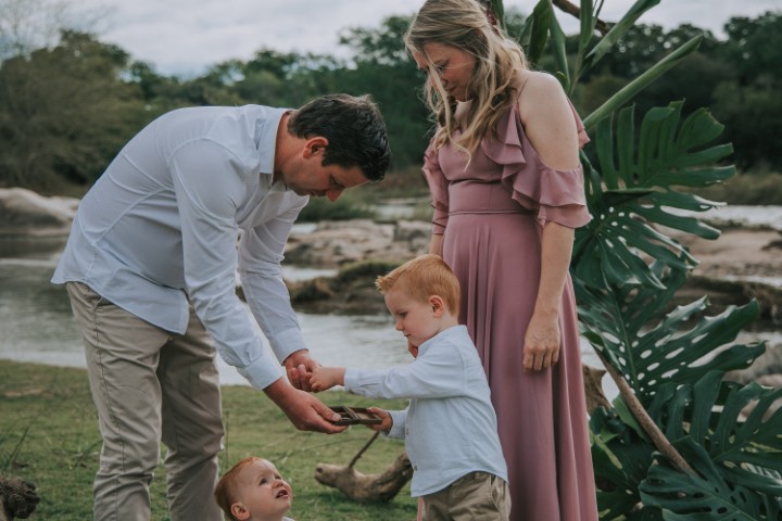 trouwen in het buitenland arrangement (9)