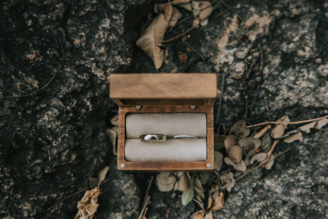 trouwen in het buitenland met gasten (1)