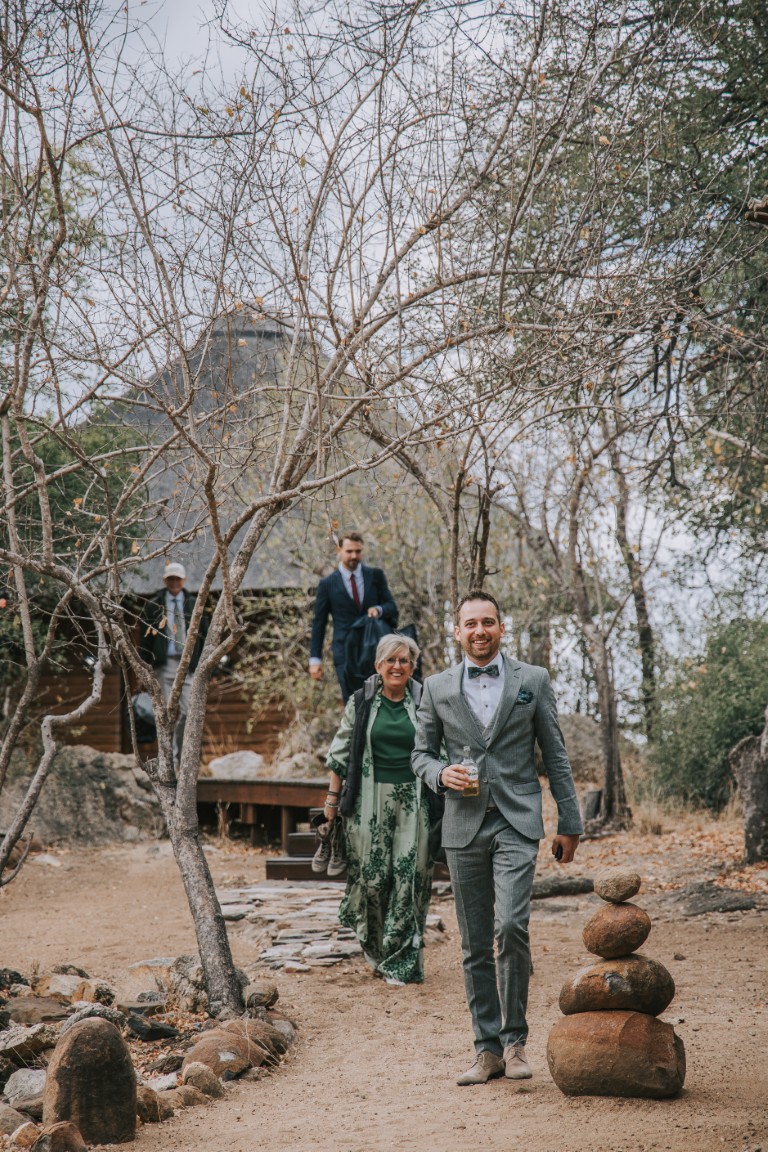trouwen in het buitenland met gasten (10)