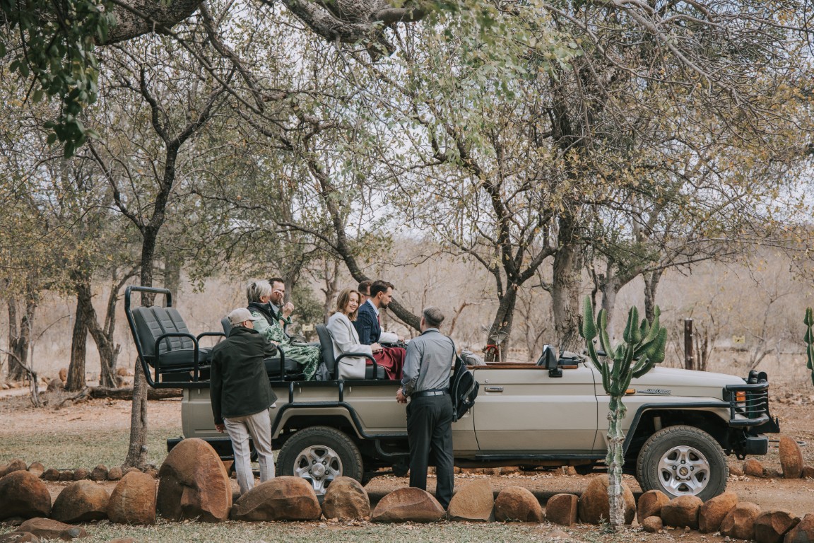 trouwen in het buitenland met gasten (11)