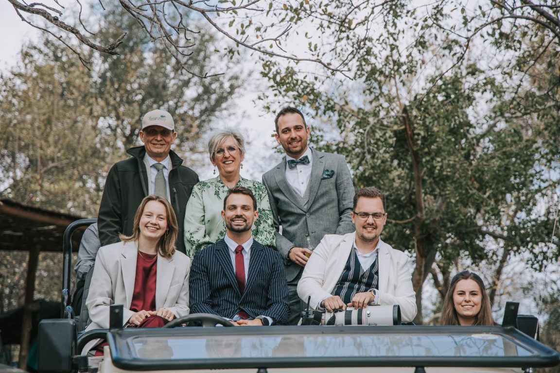 trouwen in het buitenland met gasten (12)