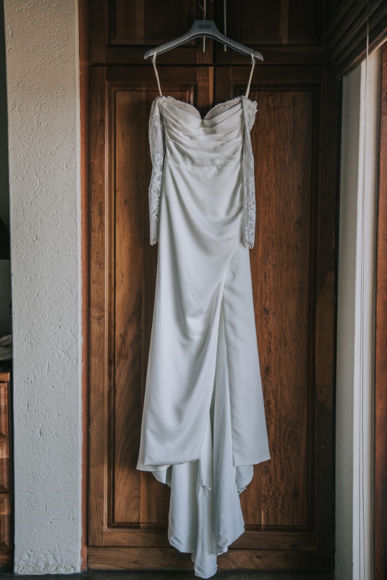 trouwen in het buitenland met gasten (13)