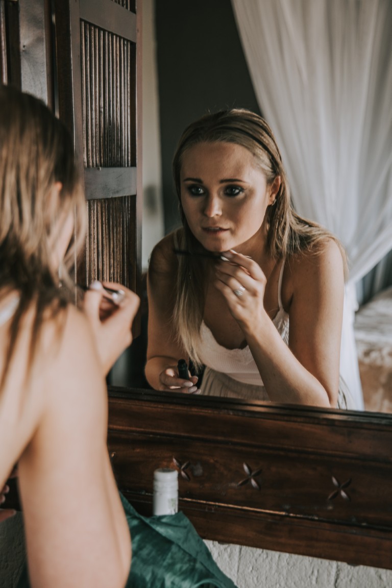 trouwen in het buitenland met gasten (14)