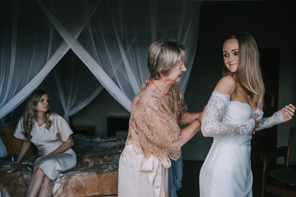 trouwen in het buitenland met gasten (15)