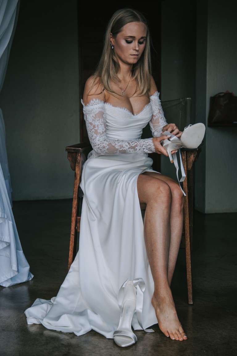 trouwen in het buitenland met gasten (16)