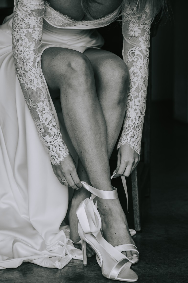 trouwen in het buitenland met gasten (17)