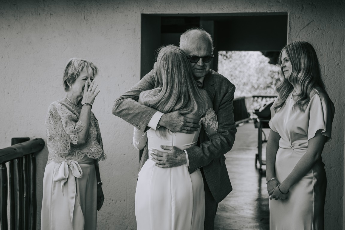 trouwen in het buitenland met gasten (18)