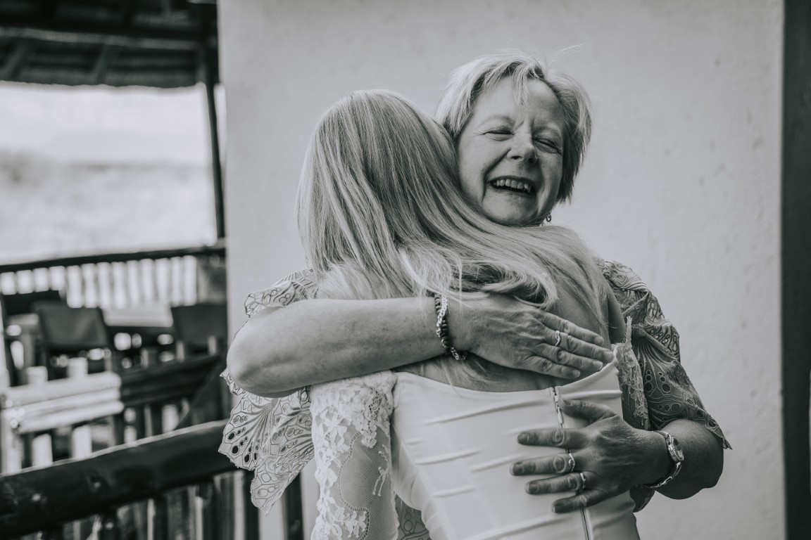 trouwen in het buitenland met gasten (19)