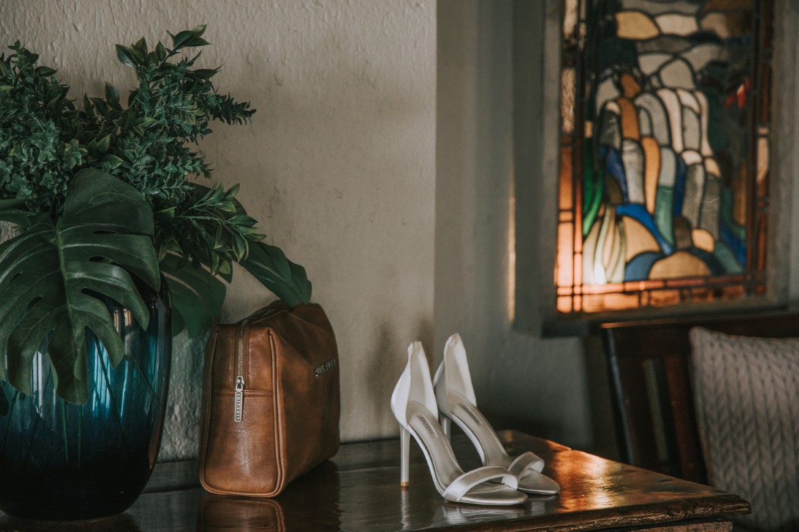 trouwen in het buitenland met gasten (2)