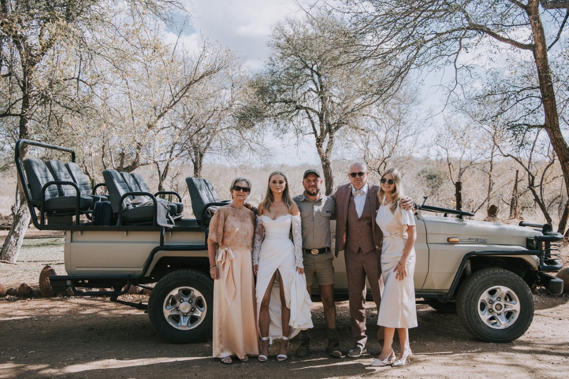 trouwen in het buitenland met gasten (20)