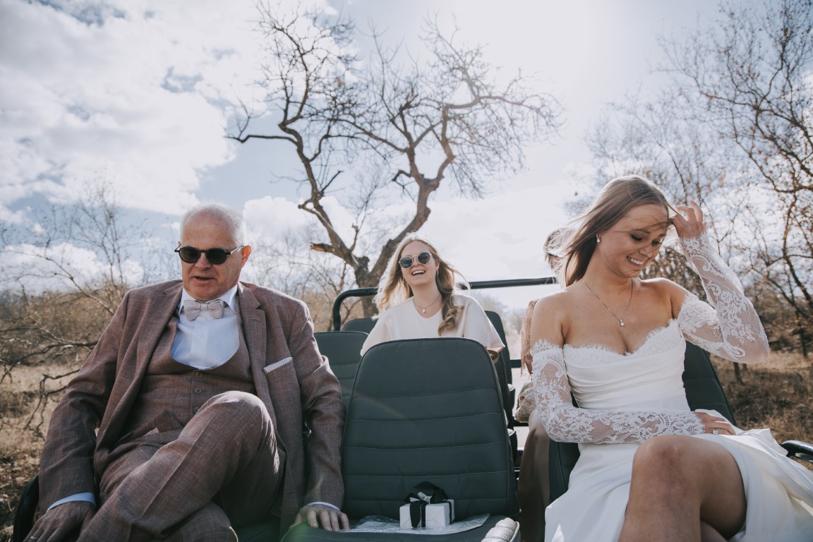 trouwen in het buitenland met gasten (21)