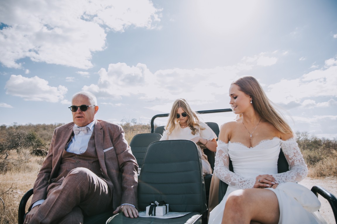 trouwen in het buitenland met gasten (22)