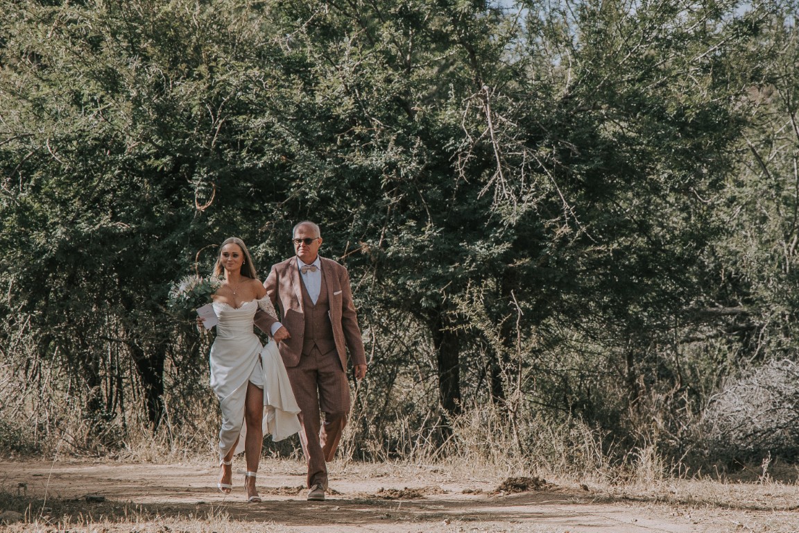 trouwen in het buitenland met gasten (23)
