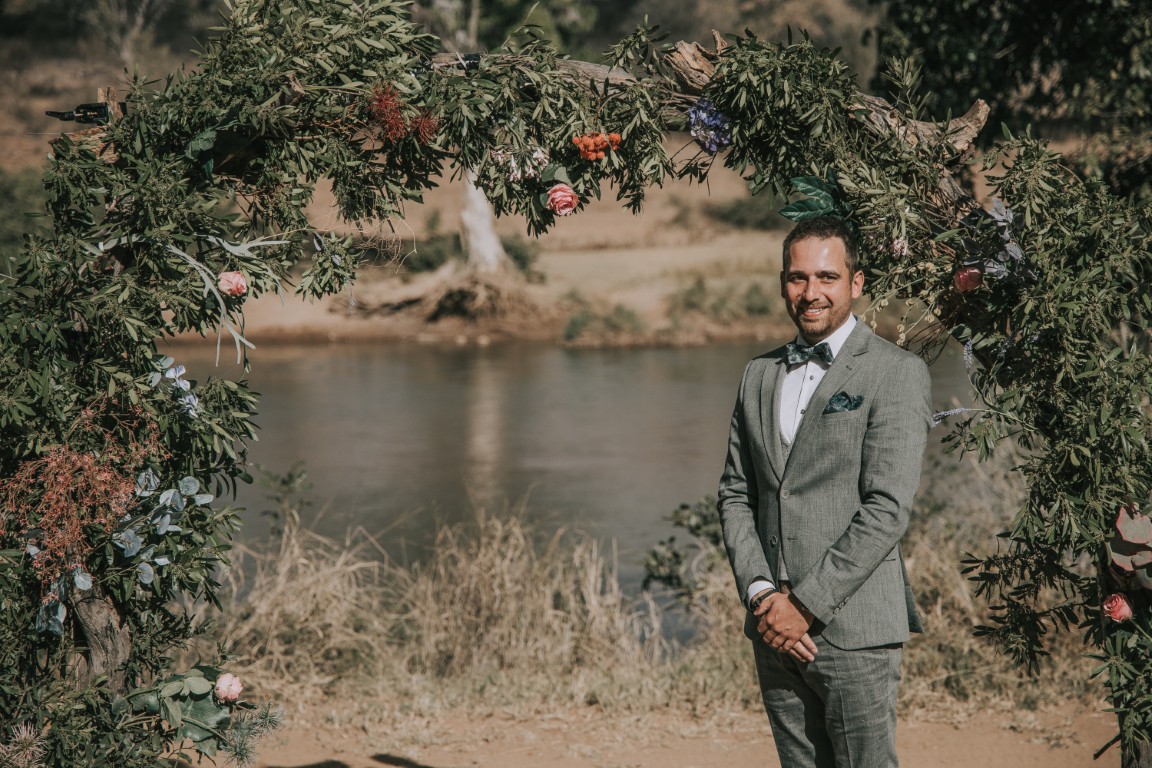 trouwen in het buitenland met gasten (24)