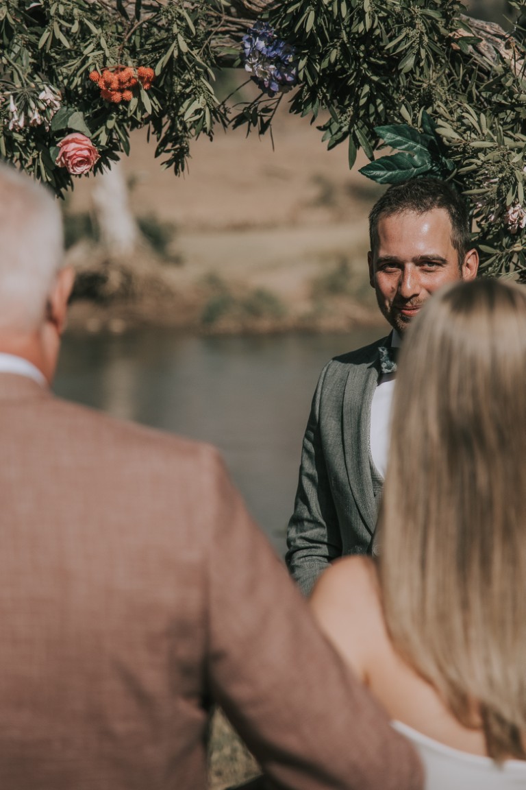 trouwen in het buitenland met gasten (25)