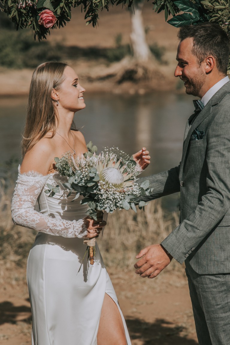 trouwen in het buitenland met gasten (26)