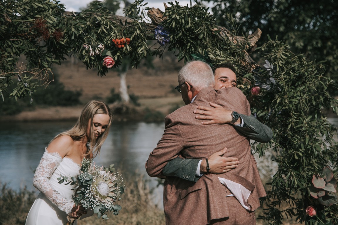 trouwen in het buitenland met gasten (27)