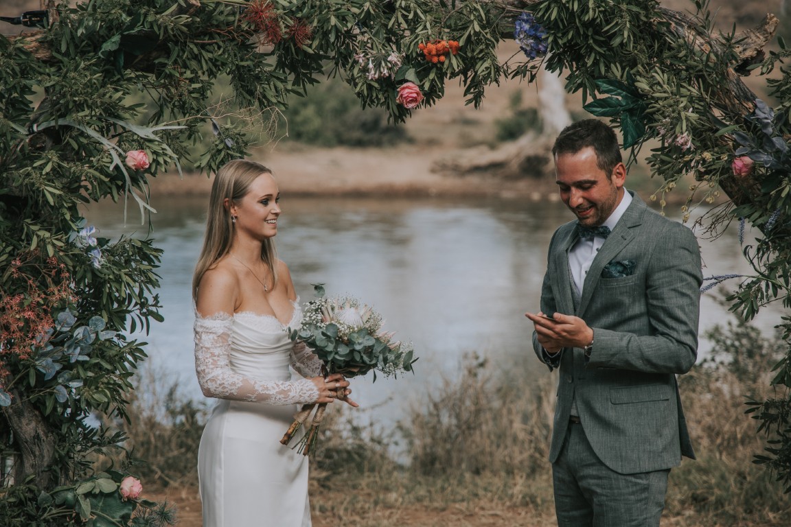 trouwen in het buitenland met gasten (28)