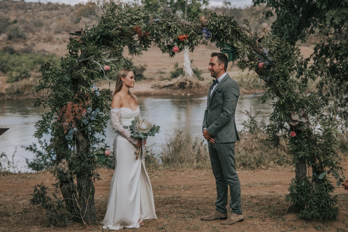 trouwen in het buitenland met gasten (29)