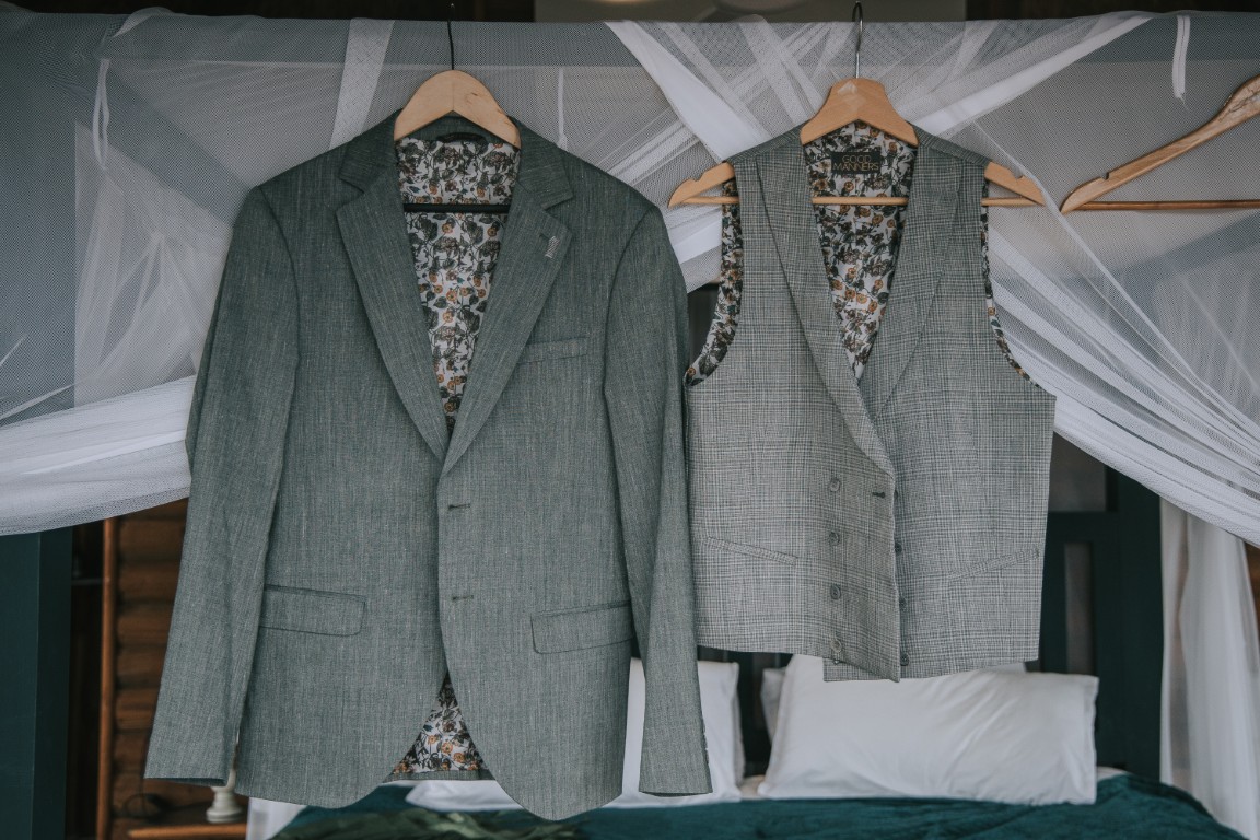 trouwen in het buitenland met gasten (3)