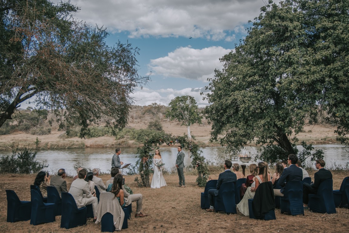 trouwen in het buitenland met gasten (30)