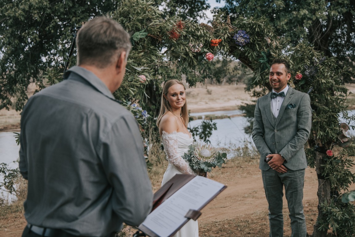 trouwen in het buitenland met gasten (31)