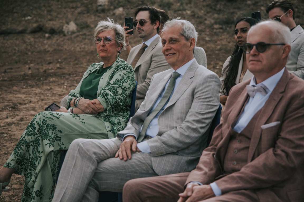 trouwen in het buitenland met gasten (32)