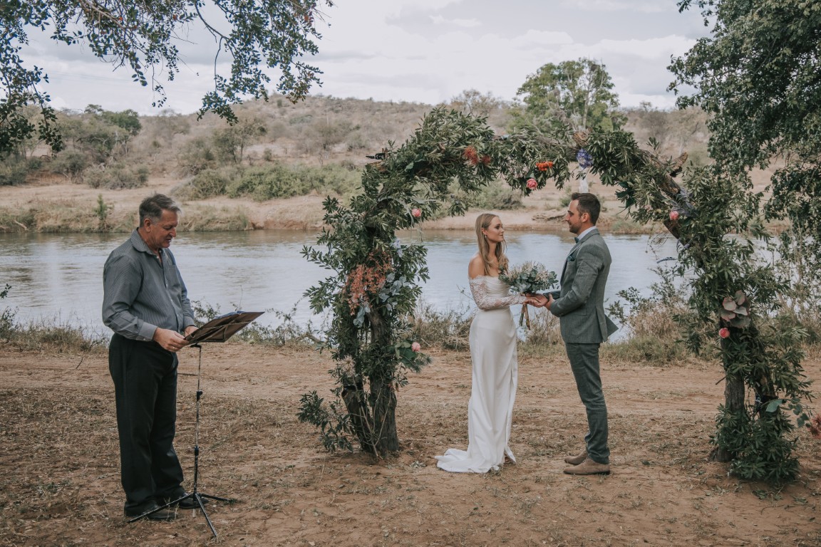 trouwen in het buitenland met gasten (33)