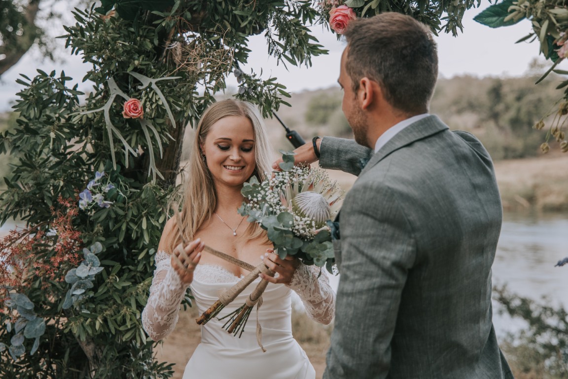 trouwen in het buitenland met gasten (34)