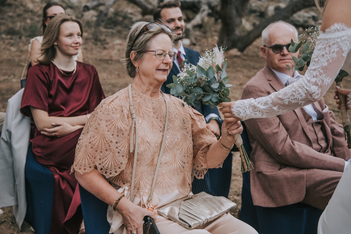 trouwen in het buitenland met gasten (35)