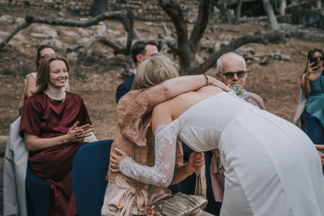 trouwen in het buitenland met gasten (36)