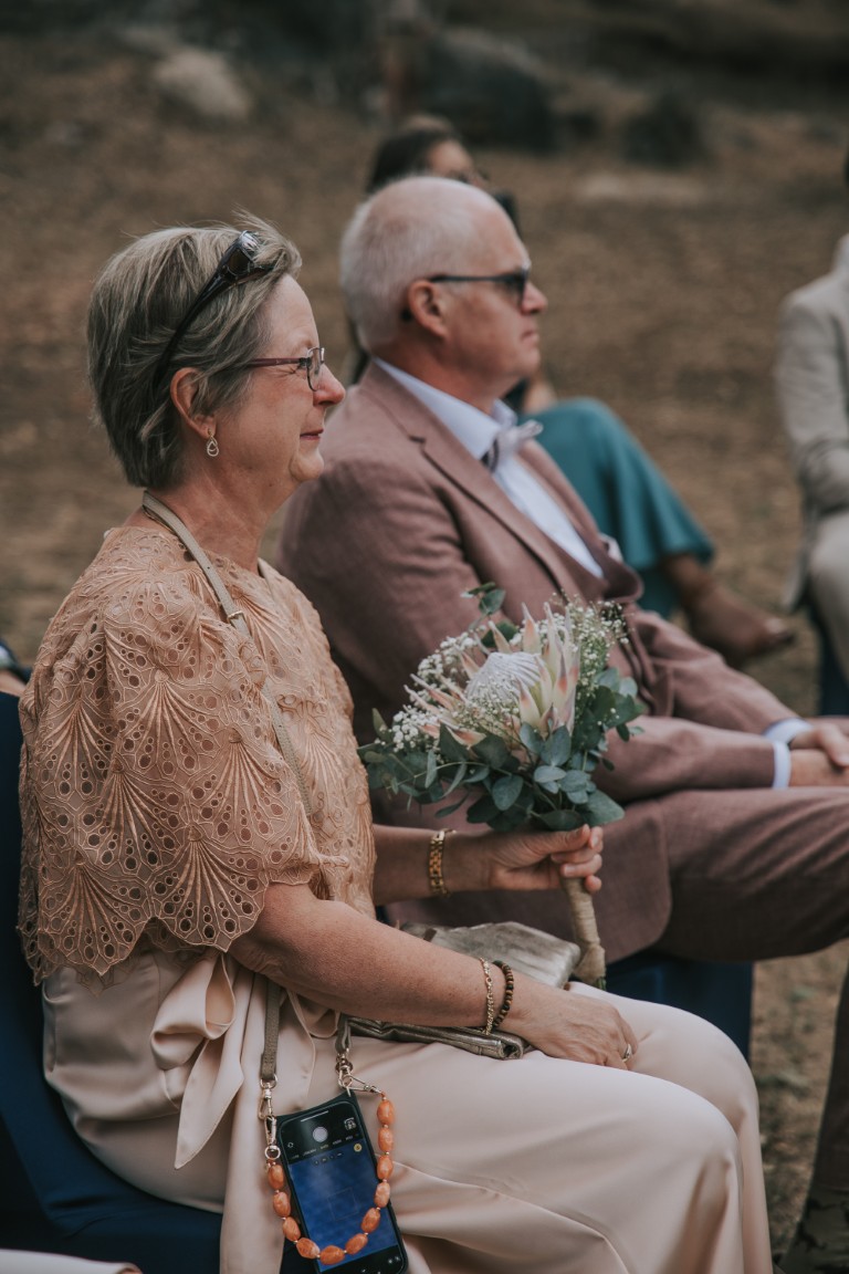 trouwen in het buitenland met gasten (37)
