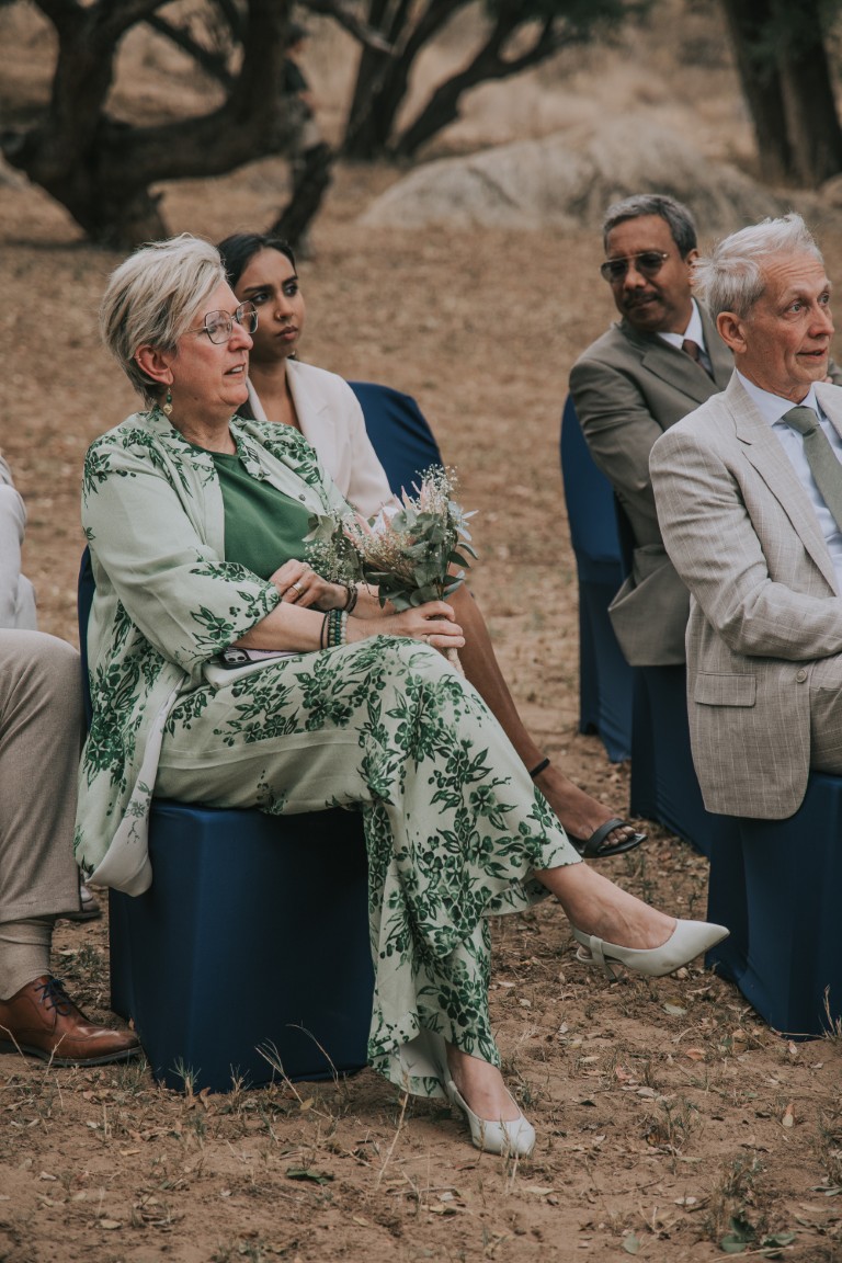 trouwen in het buitenland met gasten (38)