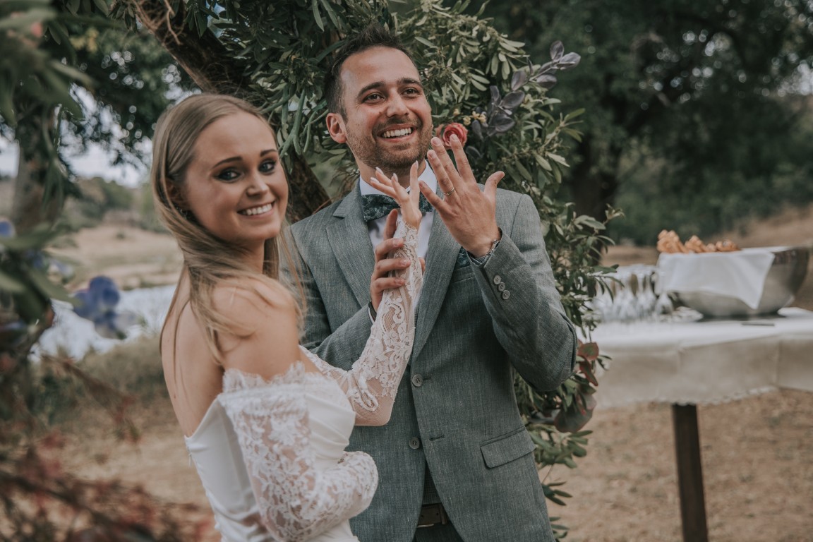 trouwen in het buitenland met gasten (39)