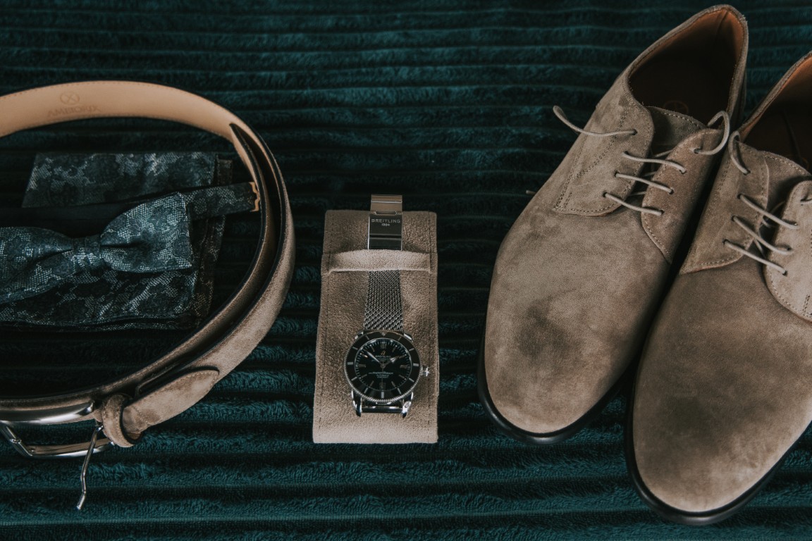 trouwen in het buitenland met gasten (4)