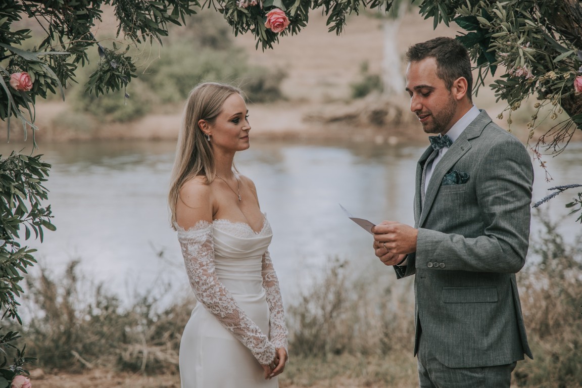 trouwen in het buitenland met gasten (40)