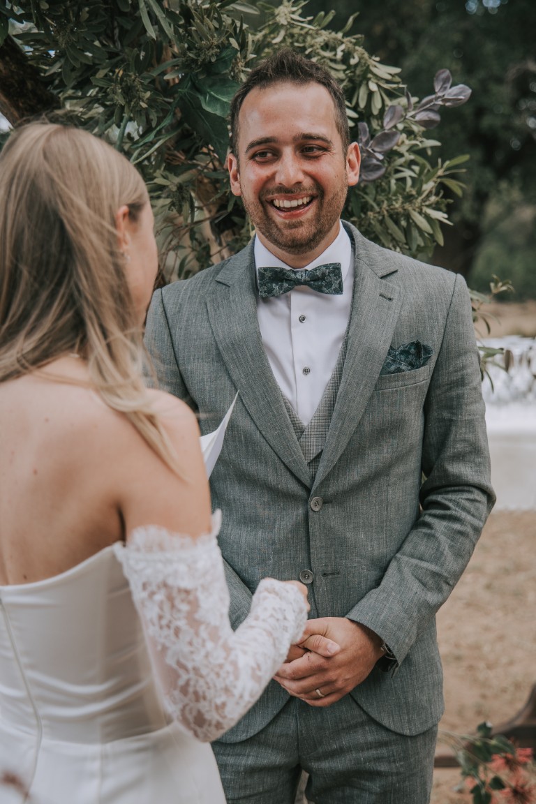 trouwen in het buitenland met gasten (41)