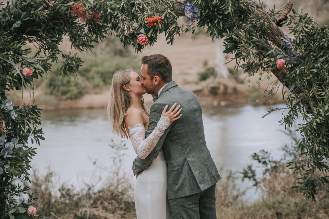 trouwen in het buitenland met gasten (42)