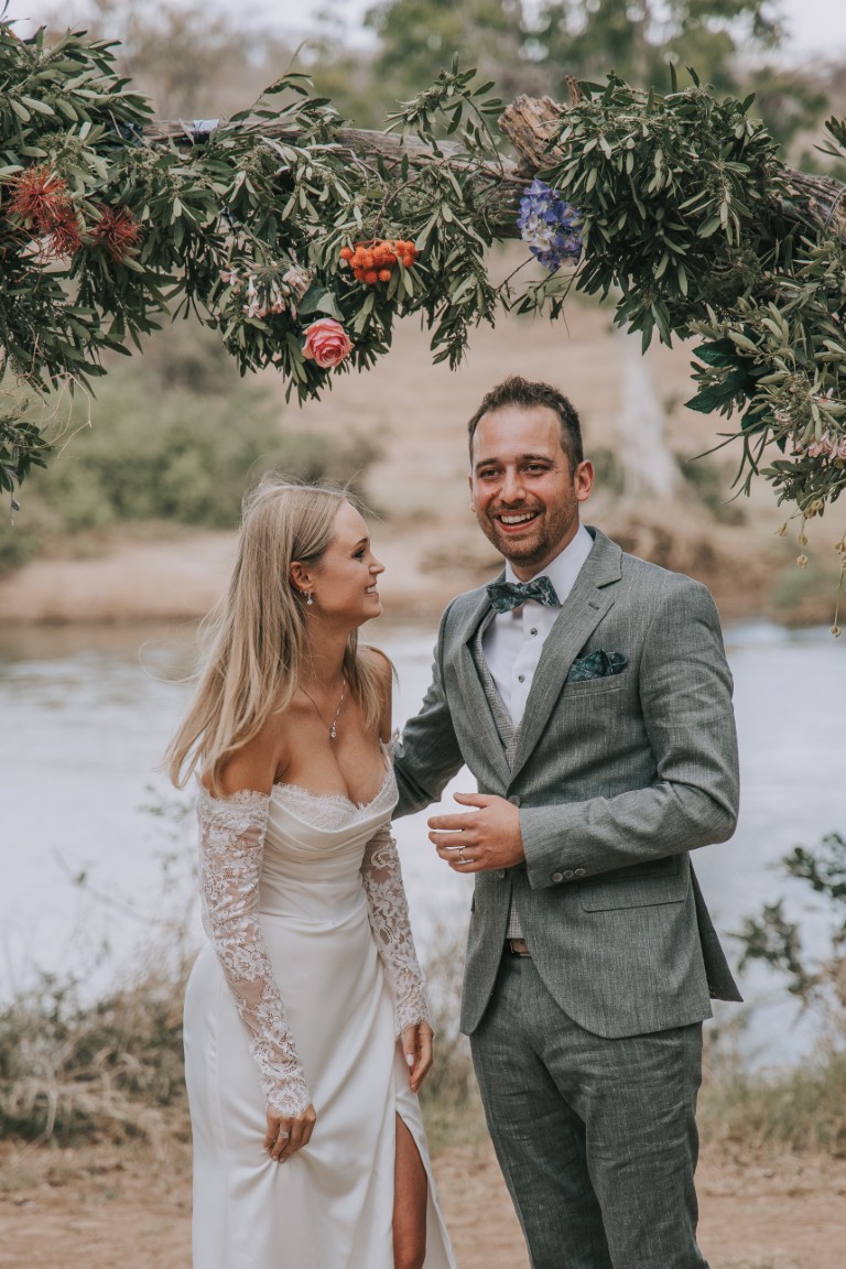 trouwen in het buitenland met gasten (43)