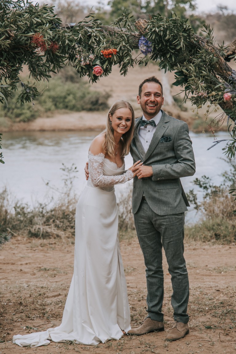 trouwen in het buitenland met gasten (44)